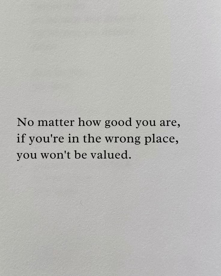 quotetoponder's tweet photo. https://t.co/ib1hXZ3Pcw