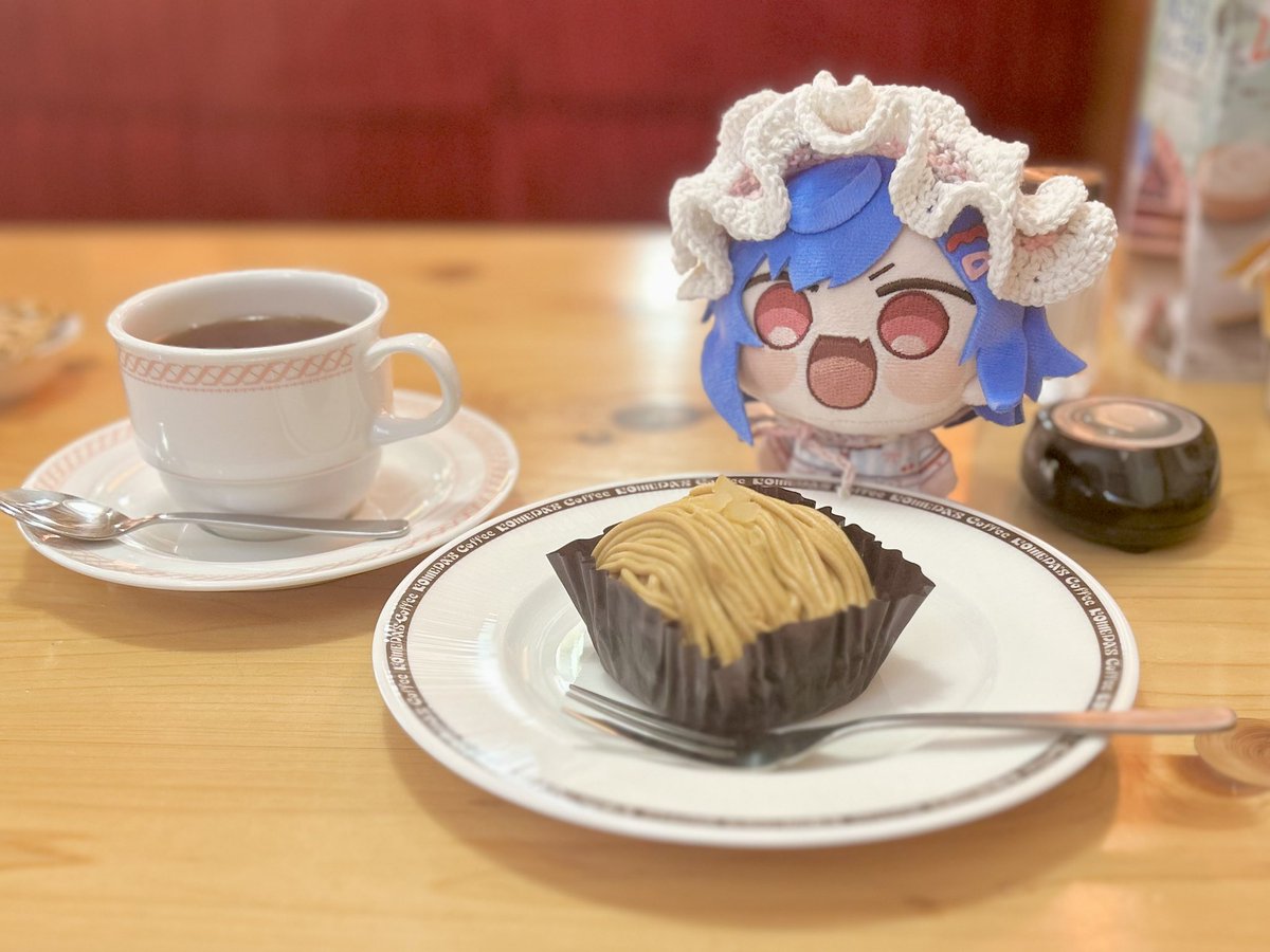 HaZu_9145's tweet photo. おでけけ https://t.co/pp5zCTkC4o