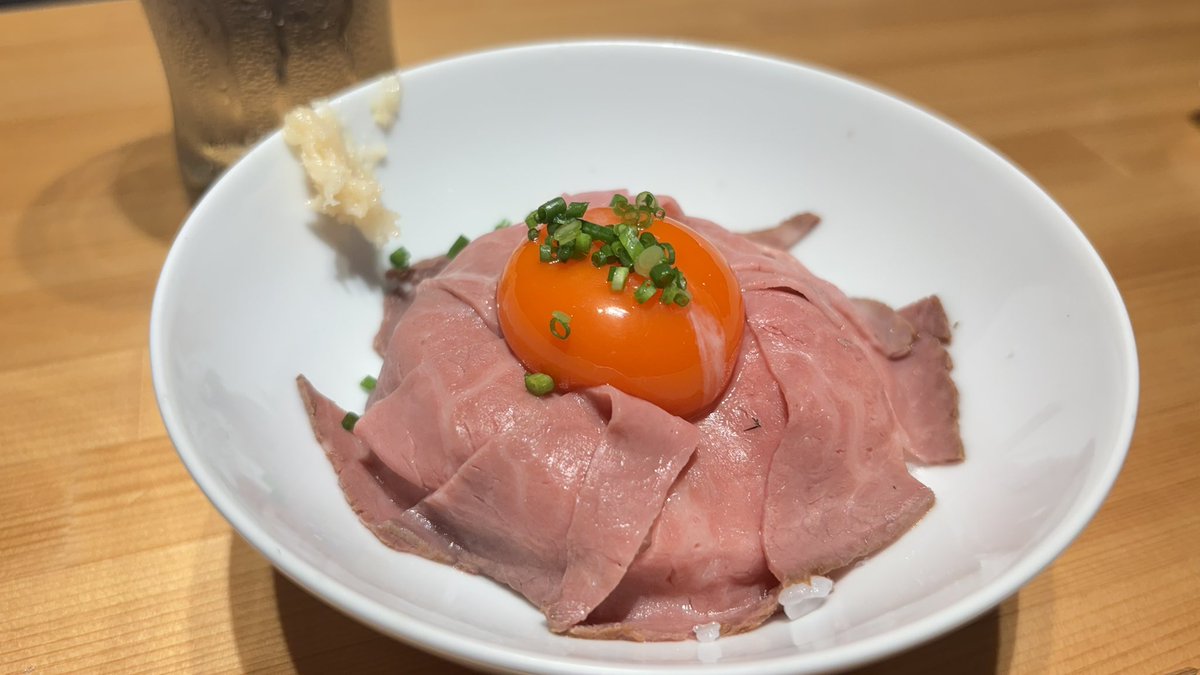 bOTCHMEN1986's tweet photo. 意味わからん高評価の店行ったらガチのマジで意味わからんレベルに美味かった
肉も野菜も塩も本当に美味い
間違いなく高知行ったら行くべき店 https://t.co/4LmzWk2qYI