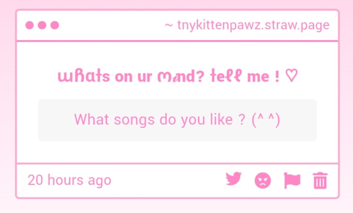 tiramiwwsu's tweet photo. hmmm   lately  ive  been  listening   a  lot  to  candye  syrup  , myslovitz  and  ofc  young  multi  ,  my  fav  songs  for  now  are  idol  of  death  ,  peggy  sue  nie  wyszła  za   mąż   and  kielich  !! https://t.co/4BNBxOkdUr