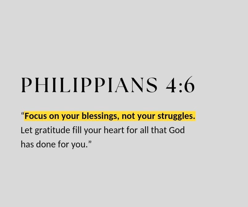 WalkwithGod7's tweet photo. https://t.co/AsupwprFlL