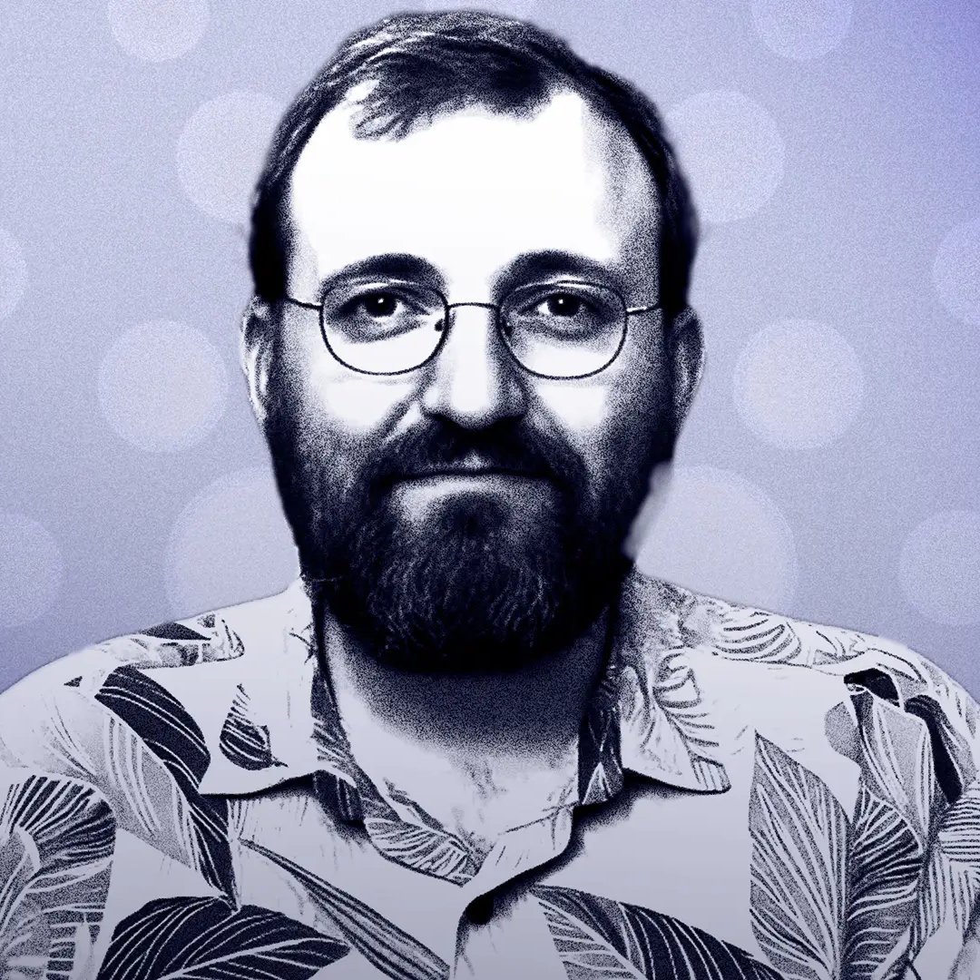 beincrypto's tweet photo. Charles Hoskinson just accused Vitalik Buterin of bag-holding outdated crypto research.

Hoskinson claims $ETH is locked into an algebraic dead end with hash-based tools, arguing that Vitalik is talking down lattice encryption simply to protect Ethereum's roadmap. 

While Vitalik points to hypothetical AI threats, Hoskinson notes that lattice math has already survived 40 years of rigorous cryptanalysis and earned NIST standardization.