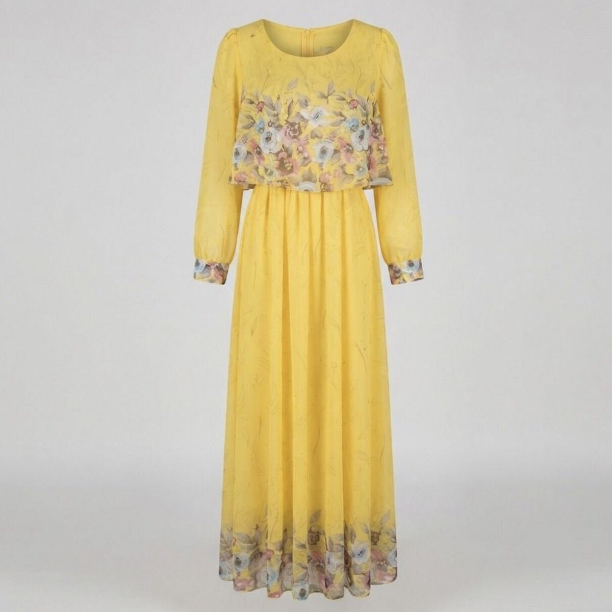 jwblnjid's tweet photo. long dress udh full furing (bag rok) baru di tryon aja ges 30k 
🍊+gratong https://t.co/2Ftqaw3xel