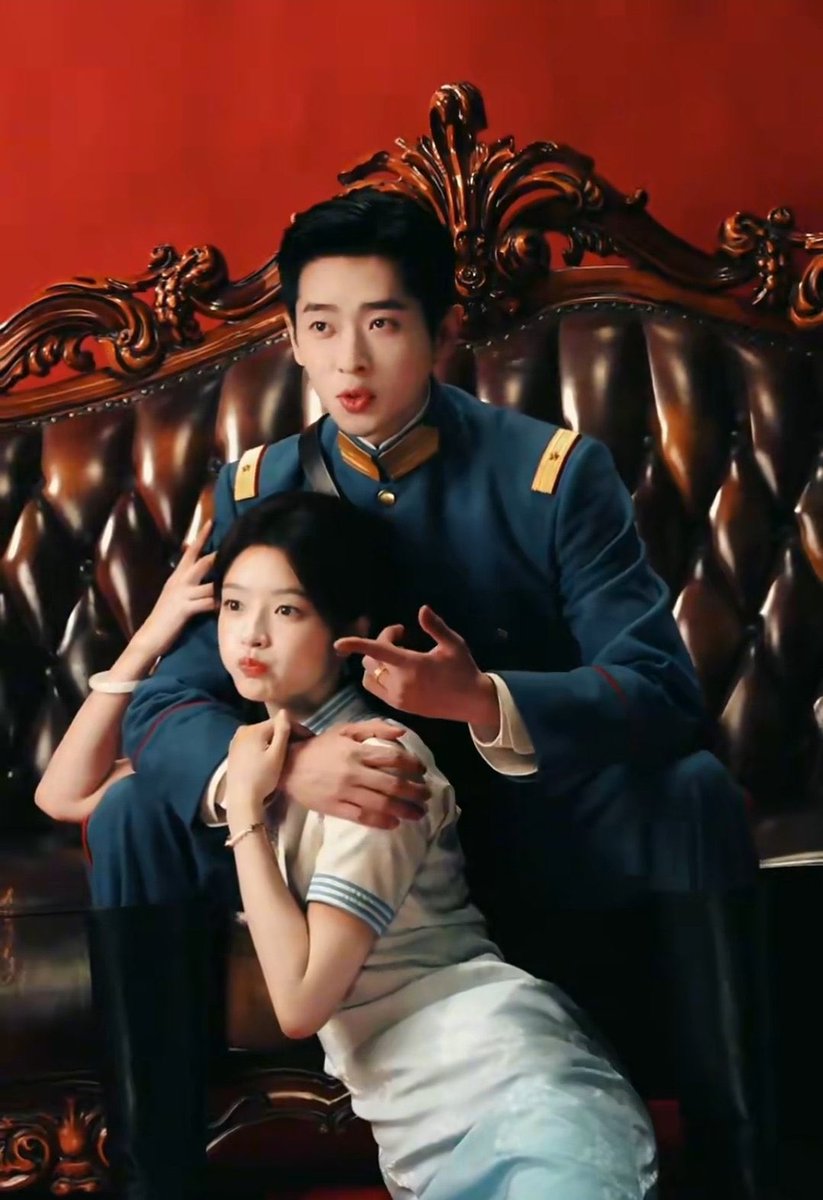 sora_llei's tweet photo. ตงตงซีซี โคตรน่ารักอะ แล้วความหมายชื่อเล่น คนนึงตะวันออก คนนึงตะวันตก แกว่ามันบังเอิญไปป่ะ 🤧🍂 https://t.co/HzYyEwIezw