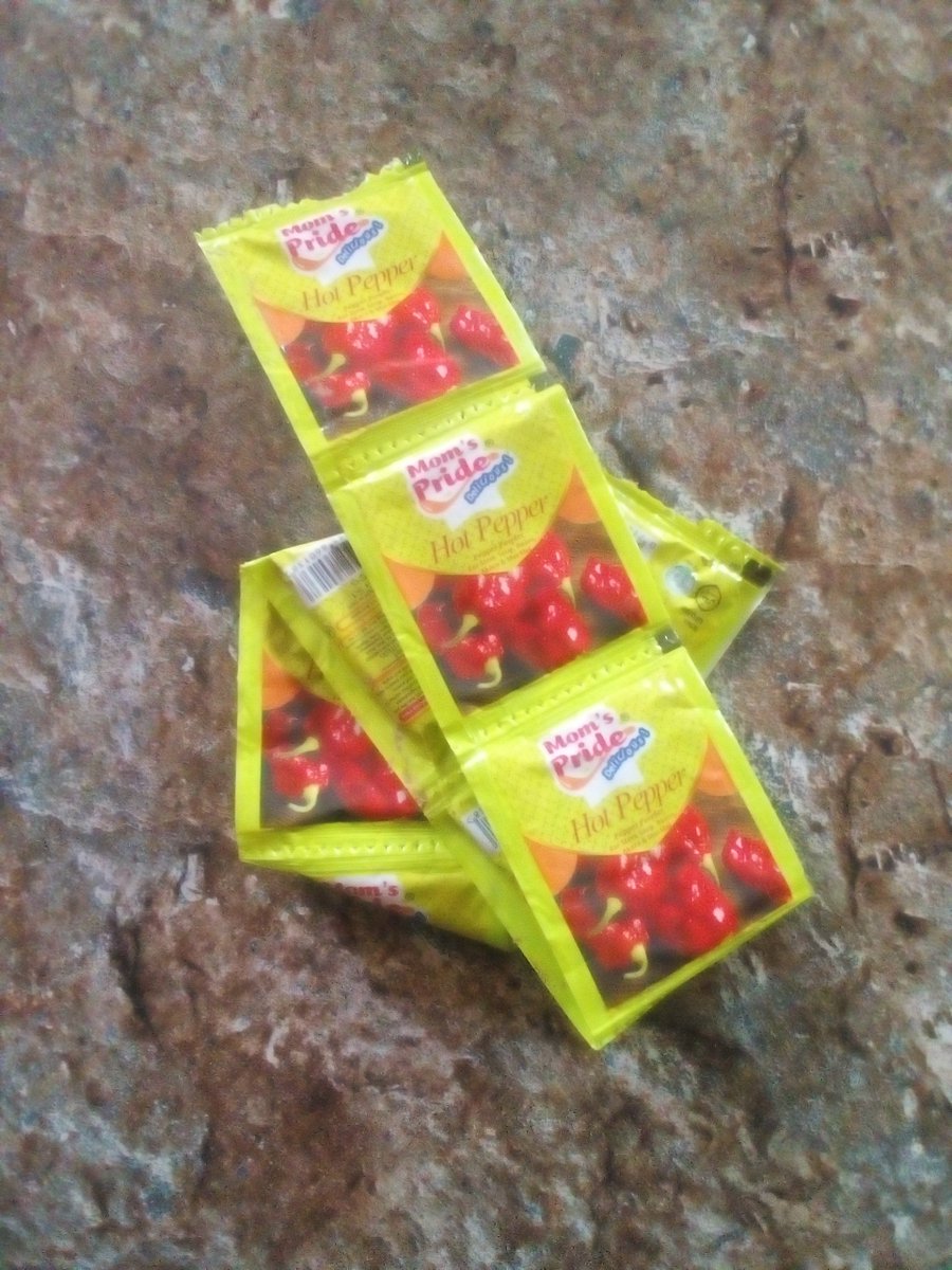 ebene0019's tweet photo. @NafdacAgency @instablog9ja @NafdacAgency @ndlea_nigeria @PoliceNG @ARISEtv @instablog9ja 
Kindly address this rampant contamination/fake products cases. https://t.co/KgllJNhItp
