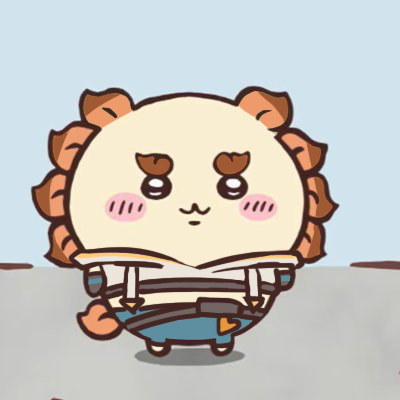 MissOktune's tweet photo. 추석때 그린 아기 https://t.co/qySGSsSceE