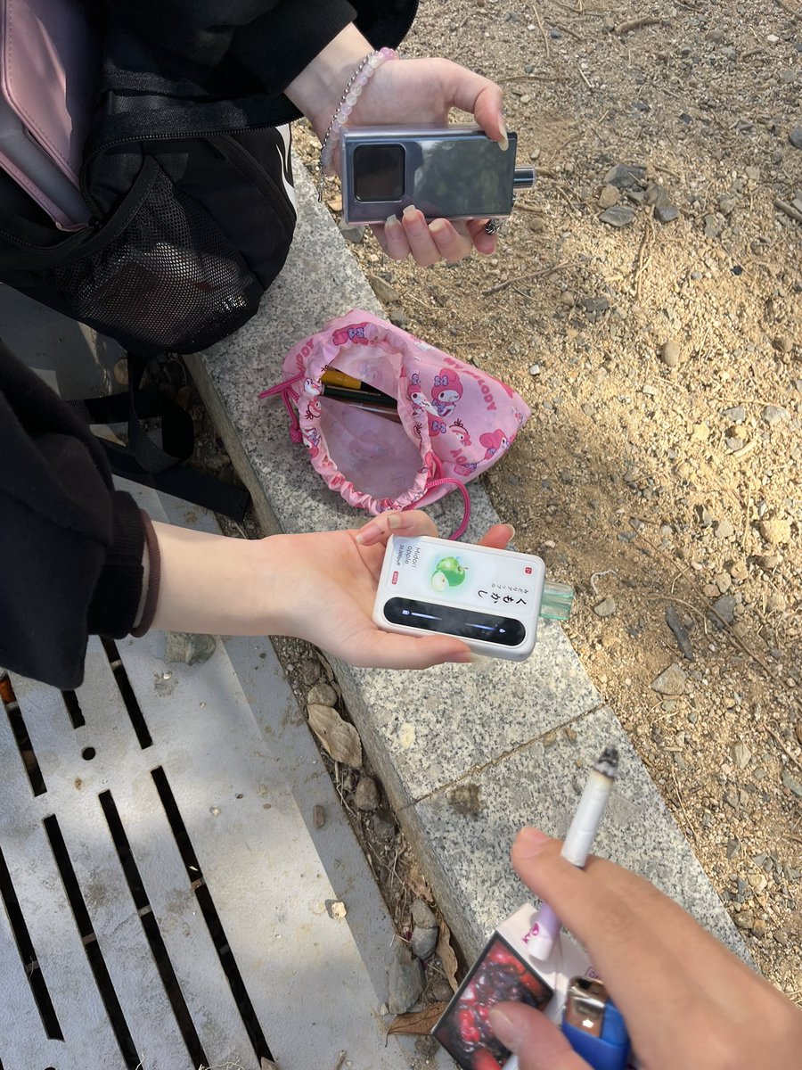 yang0069hon's tweet photo. 야물딱
#정병계_𝕏친소 #우울계_𝕏친소 https://t.co/ah5GX1hBJV