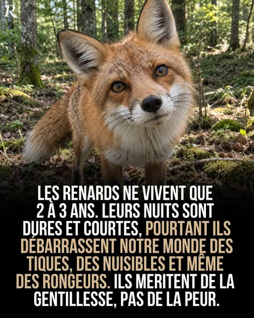 Loovenelle's tweet photo. Alors que en captivité, à l'abri des prédateurs, de la chasse et des maladies 10 à 15 ans (et parfois jusqu'à 20 ans dans des cas excep.)....
Son pire ennemi reste l'humain, hélas.. https://t.co/FtCJcnCkMX