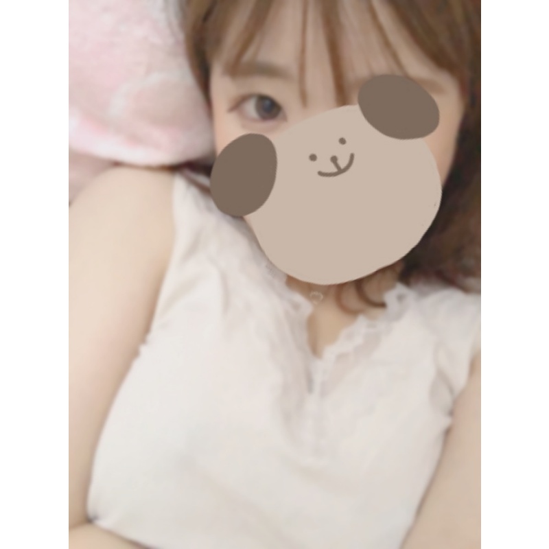 lovecq62's tweet photo. 高雄男生都跑去哪了啦🤣要不要來打個招呼～  
#高雄 https://t.co/zC003lxweb
