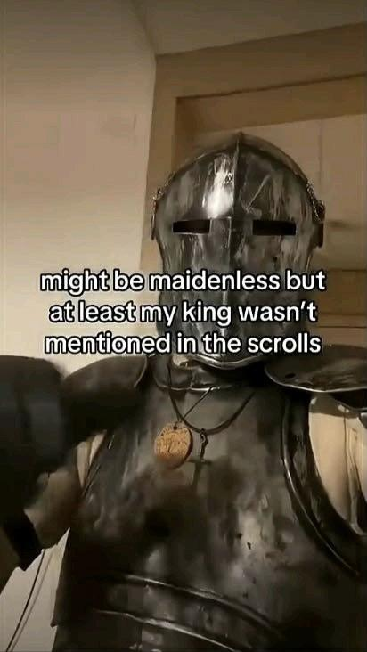 shitpost_2049's tweet photo. https://t.co/JY7BJjYjwr