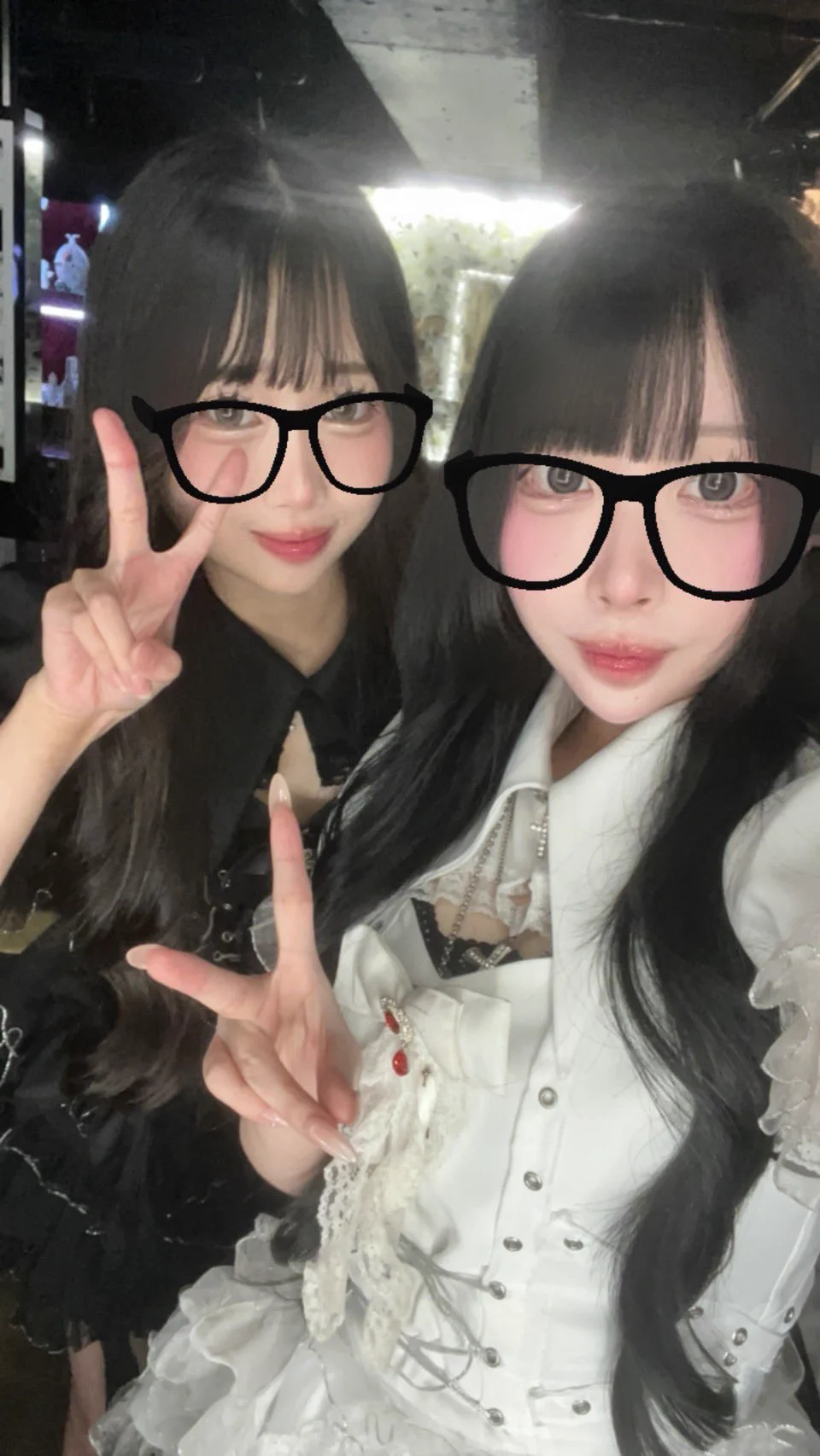 ⛪️_open_⛪️⋆͛*͛ お得な飲み放題コースもご用意してます⚜️ 本日