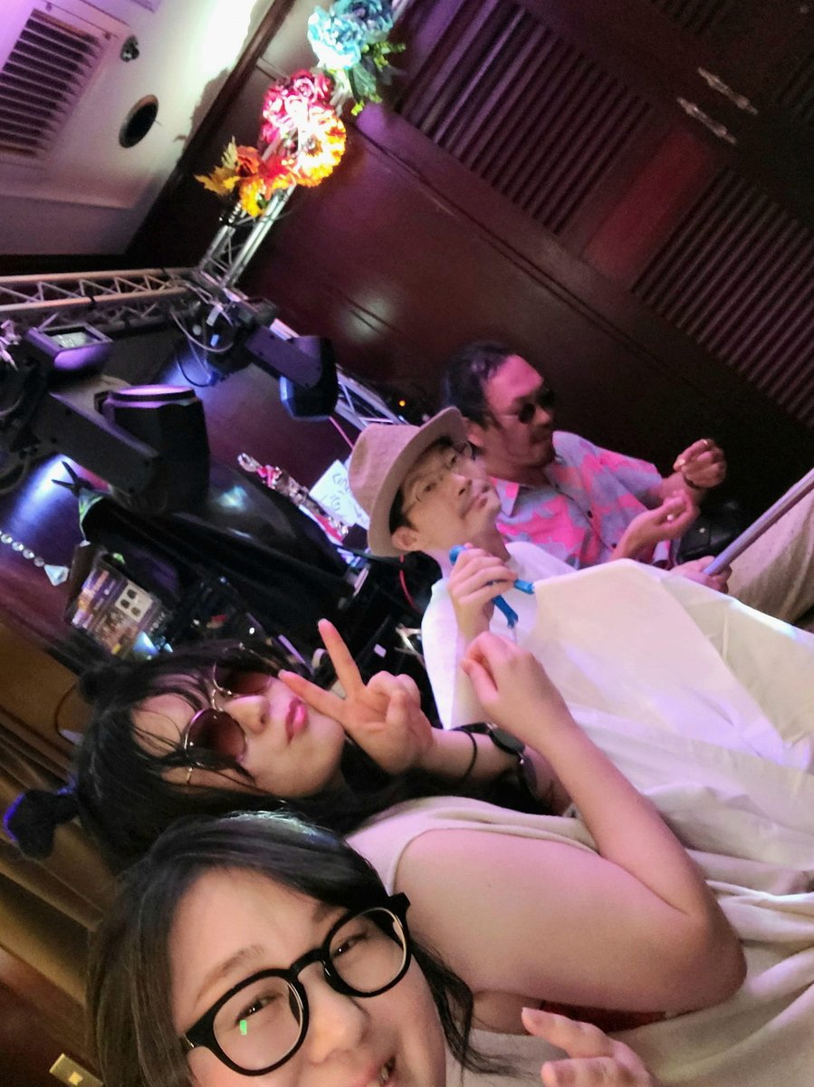 omahupdate's tweet photo. 布教失礼します！
こちら節々から東方を感じ、途中でナイトオブナイツとえーりんが聞こえてくるとんでもない推しのソロ曲です
めっっっちゃ東方だからマジ一回騙されたと思って聞いてみて https://t.co/wZhtDXWHdC