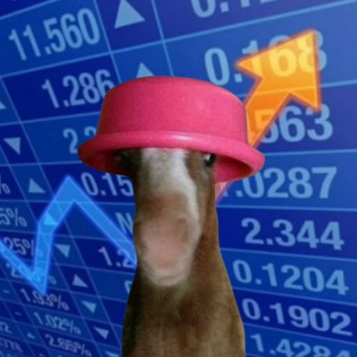 PetaISol's tweet photo. WE JUST GOT THE NEXT WIF???

This meme "Neigh" is going viral on X and its the perfect meem template,

With all the AI slop coins and tech rugs this can be a return to meme narrative, havent seen anyone else dev this yet,

BLOWING UP RIGHT NOW
https://t.co/Qc47YkWn8b https://t.co/T4d5HEn5Iu