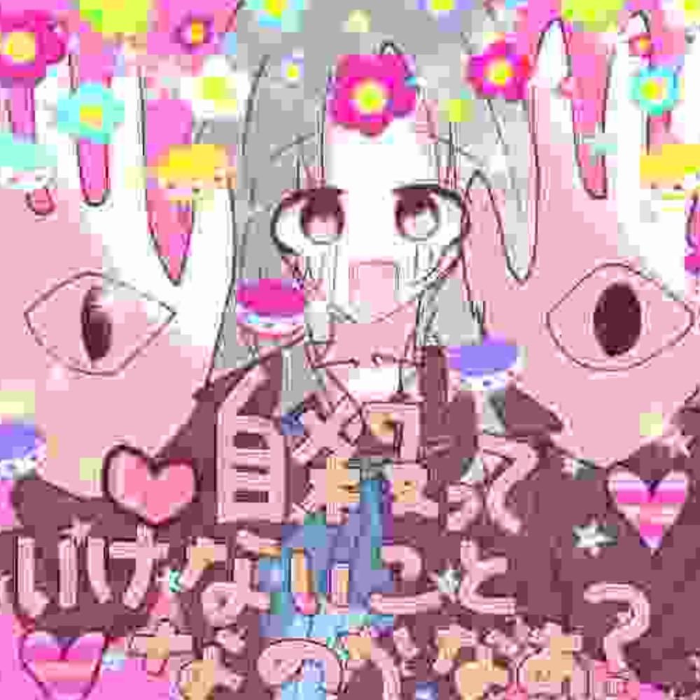 passion_coc's tweet photo. 本日から本編♪楽しんできます♪

ところで、メロお姉さんのはずなのにどうしてこんな落書きばかりが……❓ https://t.co/unBuv2NY5B