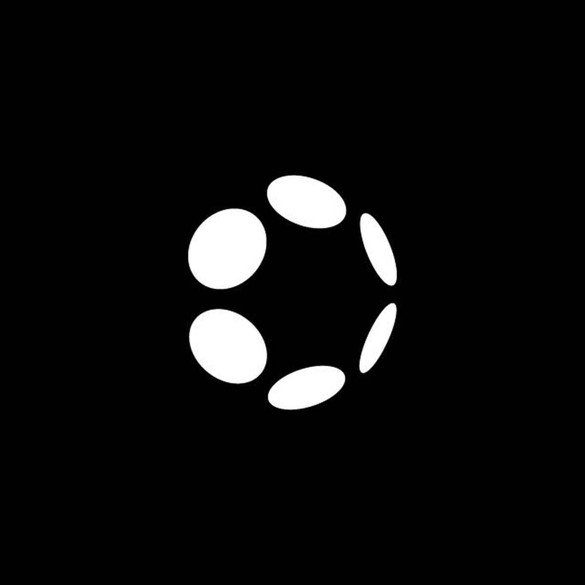 MSBIntel's tweet photo. BREAKING: Polkadot launches dotUSD, a native stablecoin with no issuer, governed by DOT holders after 98.4% OpenGov approval. dotUSD mints 1:1 against USDT, with DOT-backed minting planned next.

@Polkadot https://t.co/hzhN8FNP0C