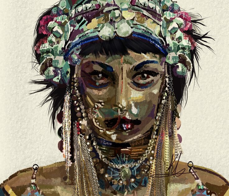 Ani22q0's tweet photo. @woochvve Check my TikTok for my work , artsy_i .
Some examples 👇 https://t.co/wFXaRHPDSG