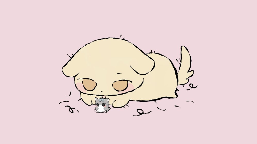 lov_tica01's tweet photo. 꼬질꼬질 댕뵤 https://t.co/8dR2XiJLdQ