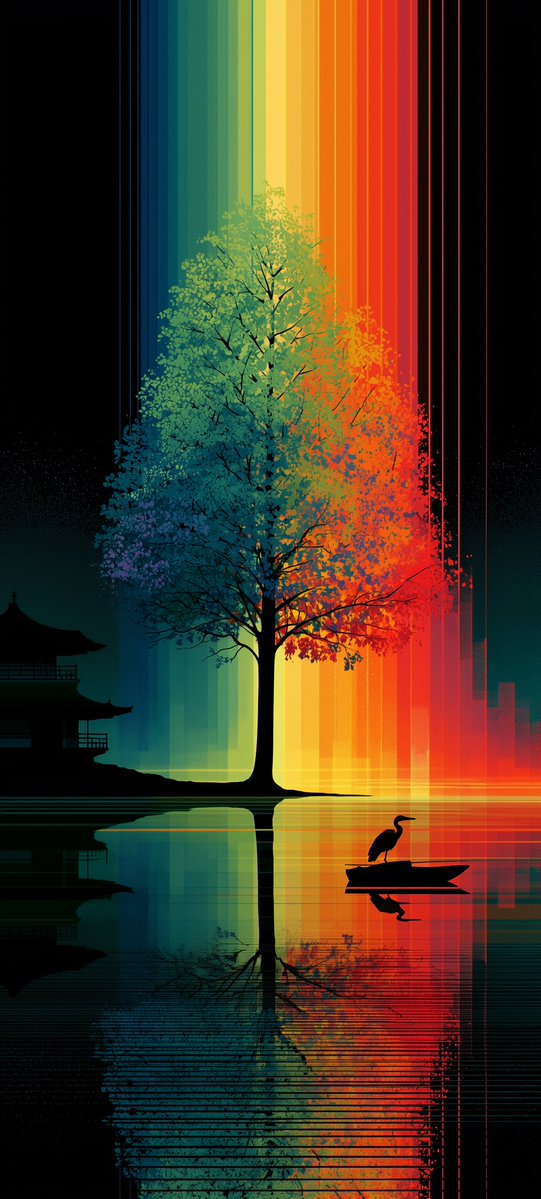 just_unique0's tweet photo. New wallpaper https://t.co/Idnl4Q7uOS