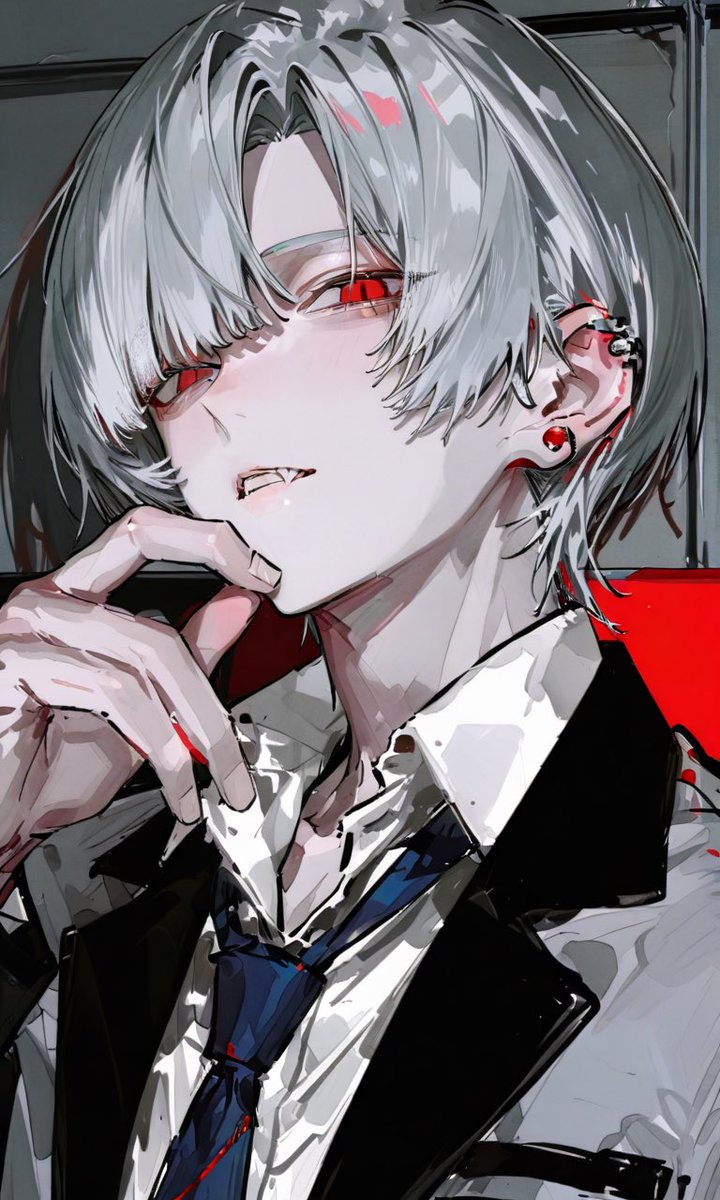 3636wseb's tweet photo. おにゅーボブ男作ろうとしてるけど上手くいかへん https://t.co/a1rpMkClQv