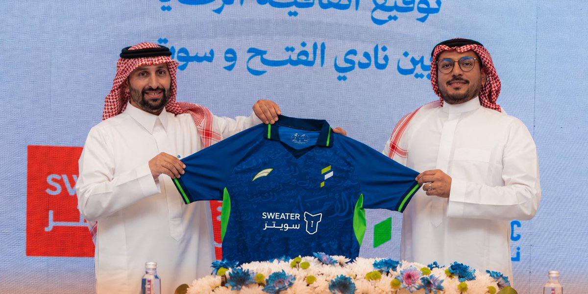 aBou_Dana's tweet photo. @_ht7p وش المشكلة لو صارت بهذا الشكل؟ https://t.co/jik08oPt6B