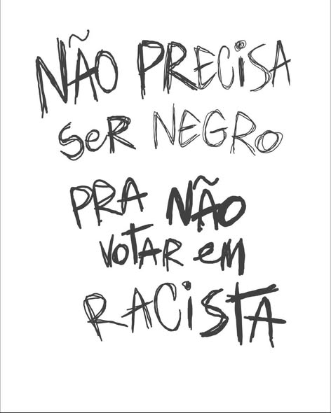 orlandoguerreir's tweet photo. https://t.co/rbJGBp9VCB