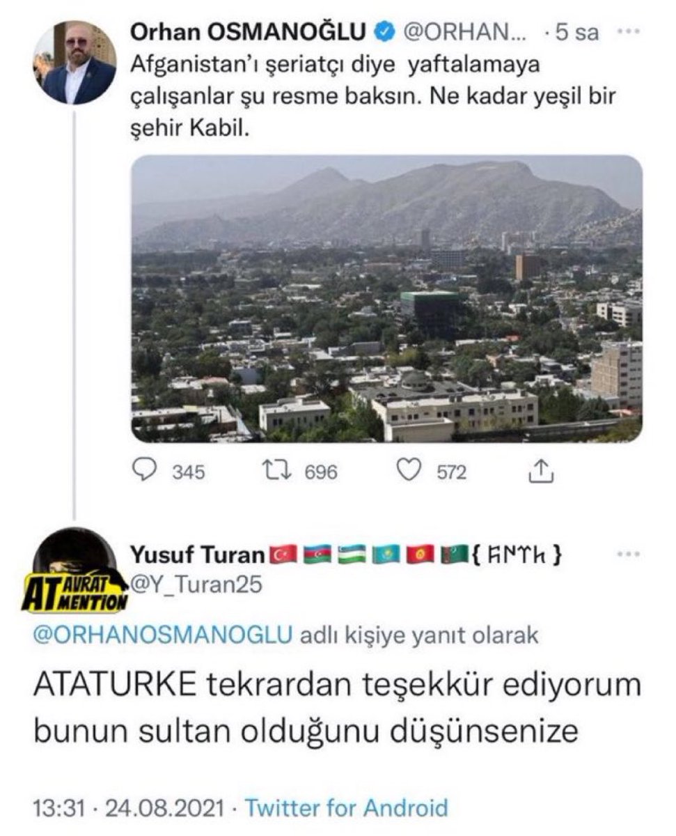 atavratmention's tweet photo. https://t.co/kHU5nOke4i