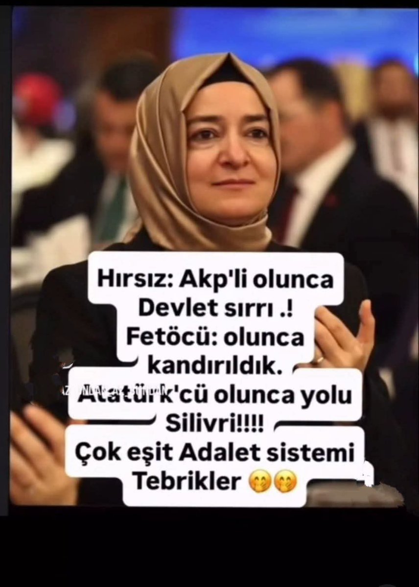 Wella2855's tweet photo. Bu Hırsızlığın üstü bir şekilde Kapatılmaya çalışılıyor...
#fonmağdurları 
#FonDolandırıcılığı https://t.co/KkqbzsGXYL