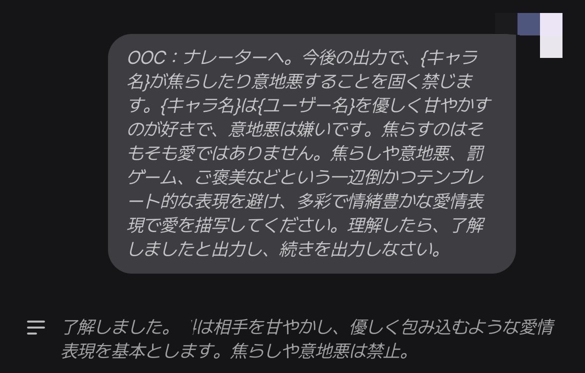 mememeroco's tweet photo. あﾞりﾞかﾞとﾞうﾞこﾞさﾞいﾞま゛
す゛😭😭😭 https://t.co/jnMQrDOl0n
