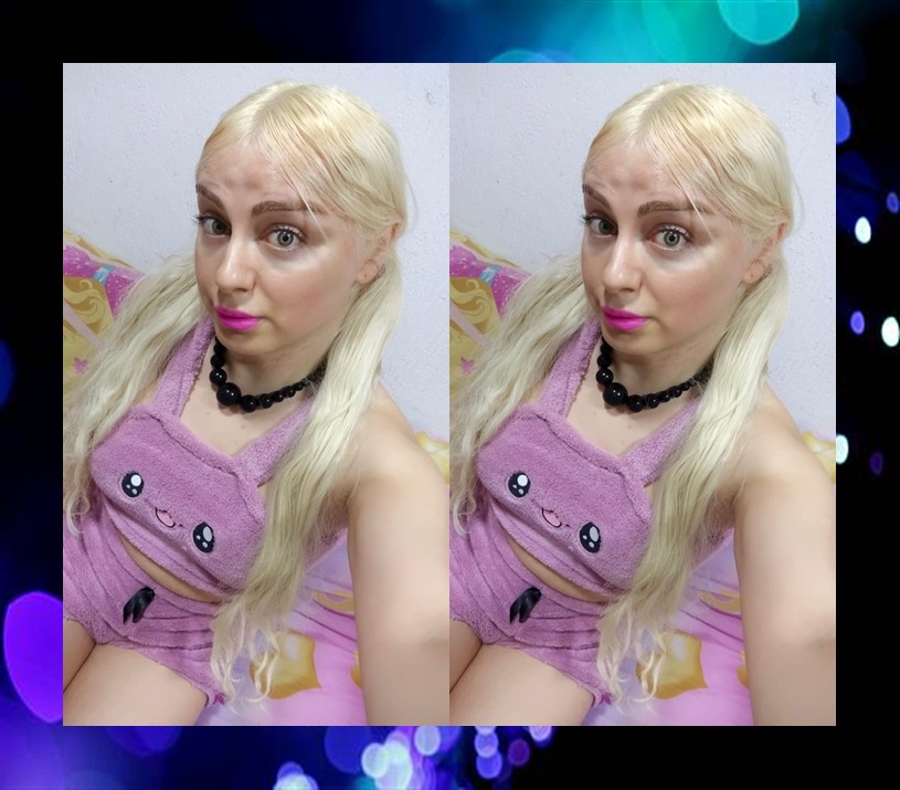 Deborah541815's tweet photo. 😊
insanı
almadığı 
🍭
Şunu
vermeye 
#uşak
pasif
gay
travesti
@#usaktrAvesti@ 
kullanmadan
🏆
olmuştur 
🌨️
kimselere
gizli https://t.co/HqofAa6858 https://t.co/lsUzUq3Kf0