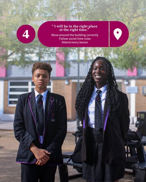 ArkCharter's tweet photo. Charter is a school built on high expectations, and a commitment to helping every student succeed. Guided by our values of Truth, Compassion and Respect, we encourage students to work hard, show kindness, take responsibility and make a positive contribution to our community. https://t.co/Nay4l3gtRa