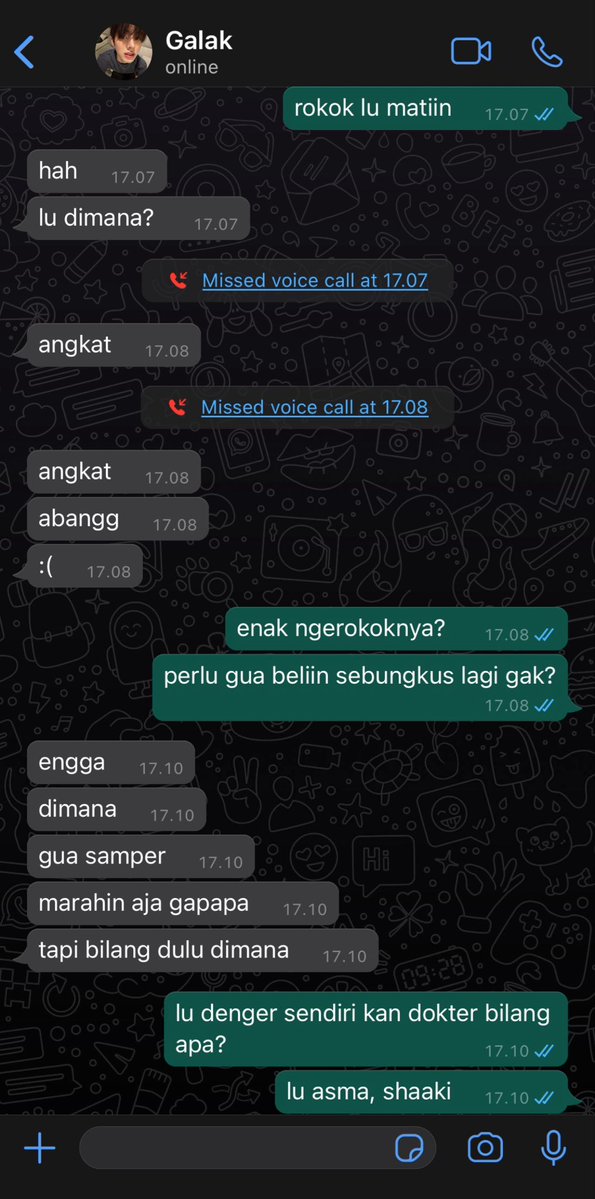 soundersh's tweet photo. #Keonhyeon sometweet au

: mending kasih gua 10 preman buat digebukin dibanding 1 kazan yang lagi marah - shaaki https://t.co/gtvVbTDSDO