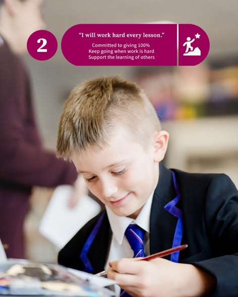 ArkCharter's tweet photo. Charter is a school built on high expectations, and a commitment to helping every student succeed. Guided by our values of Truth, Compassion and Respect, we encourage students to work hard, show kindness, take responsibility and make a positive contribution to our community. https://t.co/Nay4l3gtRa