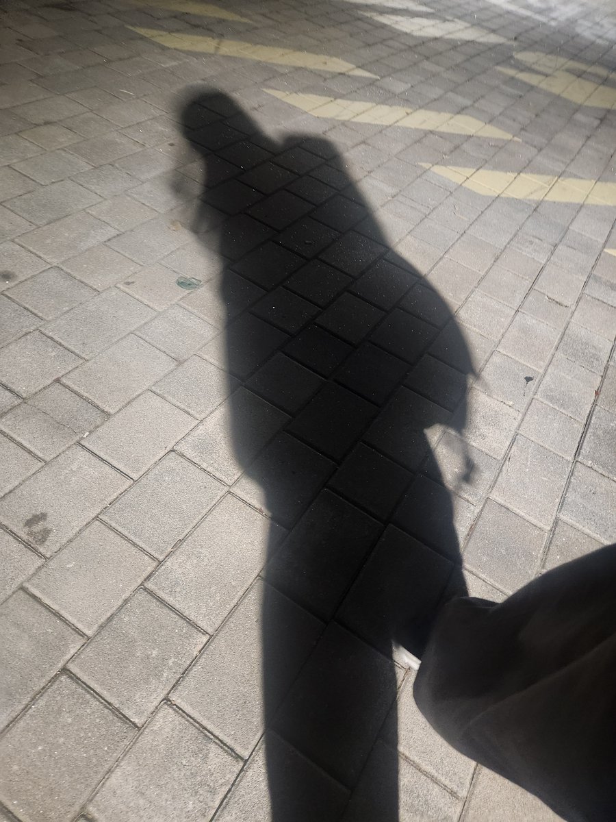 Lain_dreamer's tweet photo. 독서실로...! https://t.co/An6DJO5wlk