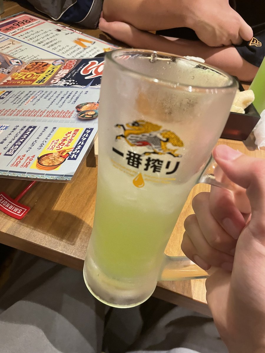 chasoniki's tweet photo. ２０歳になってみた https://t.co/hiiIkUQyVj