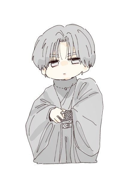 sorodepancake's tweet photo. https://t.co/bFv63uWGio