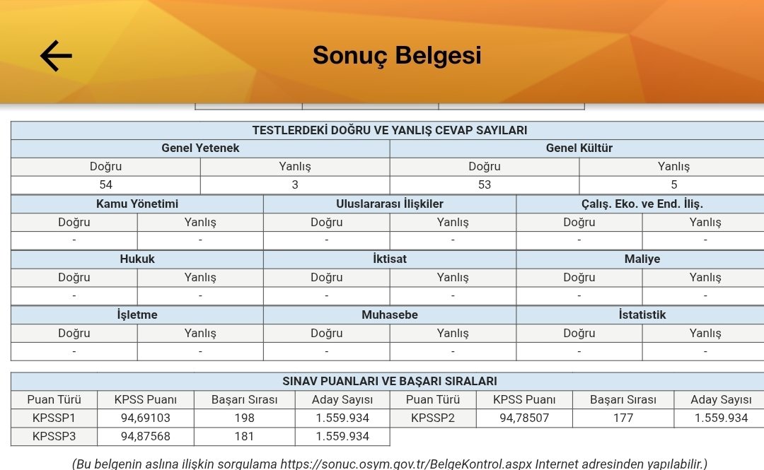 osmann_gencer's tweet photo. Kervana biz de dahil olalım. #kpsslisans https://t.co/17hIHaaf6l
