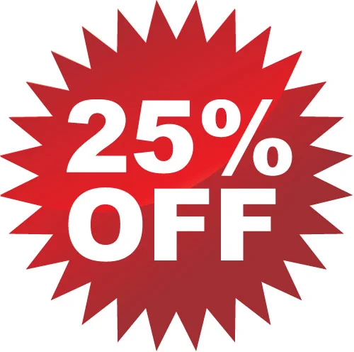 Image from Uk-Business-Directory.co.uk Ltd (@BizDirectory_Co)