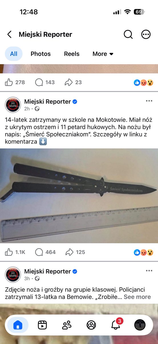 xadejw's tweet photo. Wiecej znajdziecie na 

https://t.co/A8fChhNa82 

#nożownik #nozownik #atak #krwawypiątek #wyszkow https://t.co/99P84VaFkO