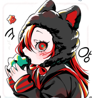 BBonggu00_'s tweet photo. 소소가 36센데 이런거 해도되냐그럼... https://t.co/UY9FsrLNUl