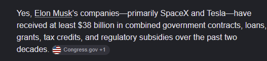 GaymerComenta's tweet photo. @MrInforment @mitrajoy_ Fck the billionaires then, fck capitalists then. https://t.co/ZaWP8IV0G0