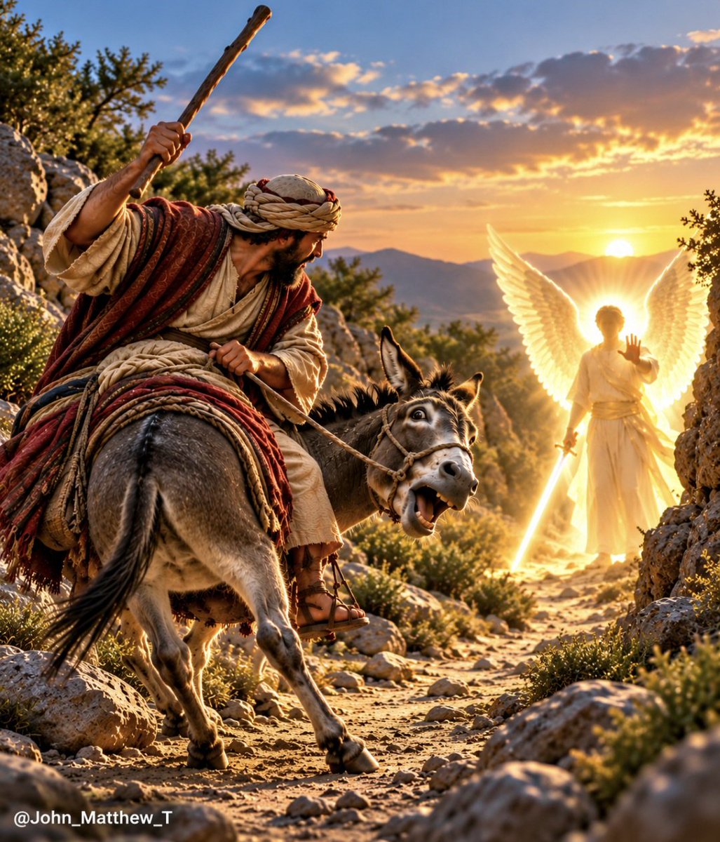 John_Matthew_T tweet picture