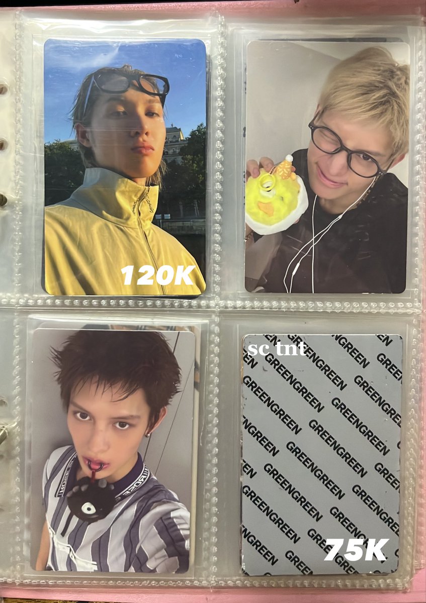 wonycibul's tweet photo. ୨୧ WANT TO SELL PC CORTIS ୨୧ 

💌 yang gaada price offer no lowball [not inrush]
🏡 Surabaya
🍊 splitpay only, av keep event wdp

tag ✦ wts seonghyeon juhoon ytg acai musafir martin james scratch tnt corball yellow redred pypd paris #cortisell #sbtcortis #corsell #coersell https://t.co/KYl8XKofJi