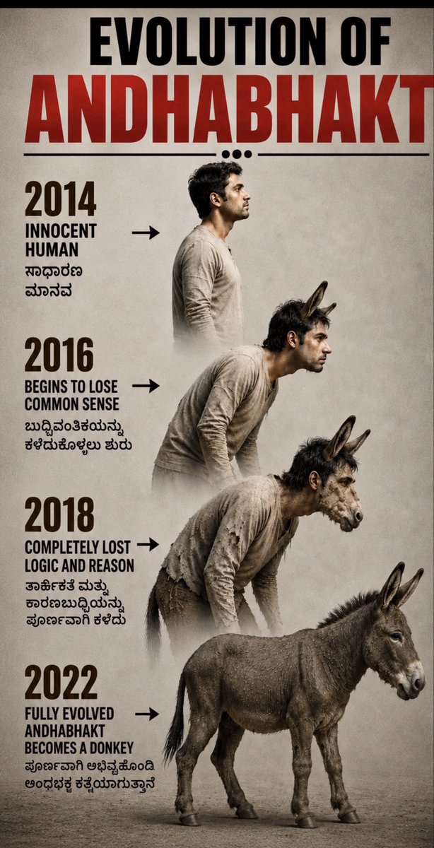 mohanrmalur's tweet photo. @TweetShivangiii https://t.co/PSd79eia2x