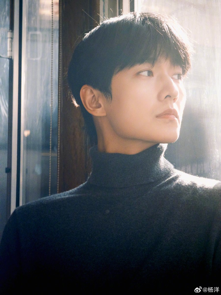 yangyang_tweets's tweet photo. 【261009】#YangYang’s weibo update for 9th of the month🧸🩶

#YangYang杨洋 #杨洋 https://t.co/aJmVxE1Jju