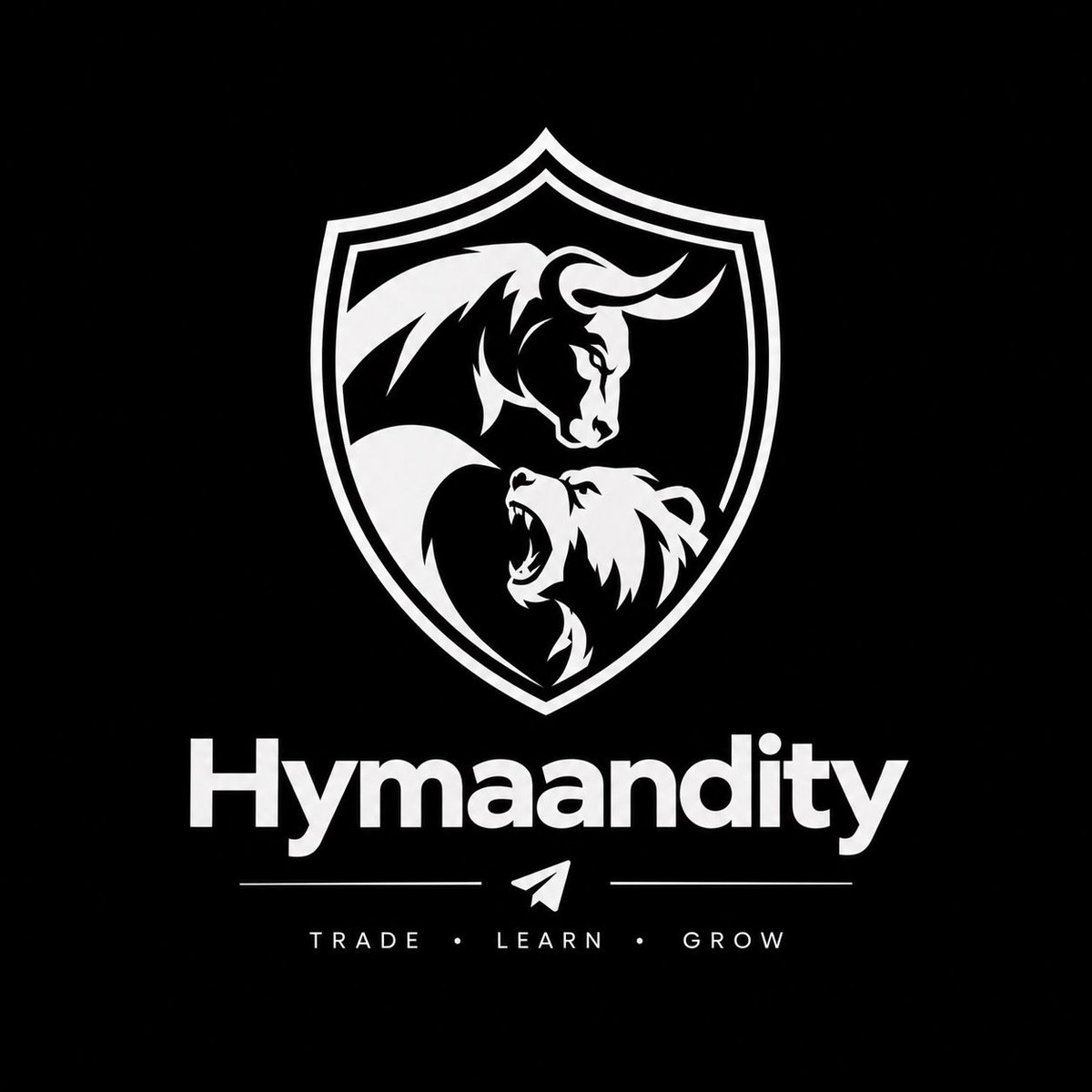 SunNah30811's tweet photo. Moving 🔥
Move SL to BE 

AMS 🧘‍♂️📊 https://t.co/PlhZyTa4mR