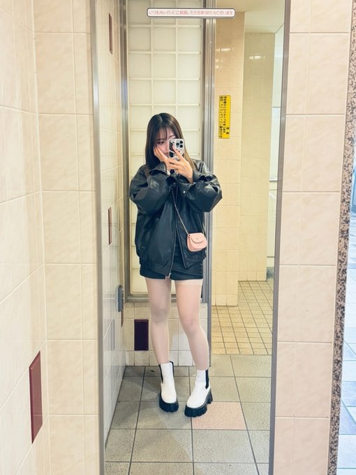 Anthony24482381's tweet photo. 誰かあぁぁあお！！！
新規の方がいいです。 https://t.co/O8QZ0LDkWi