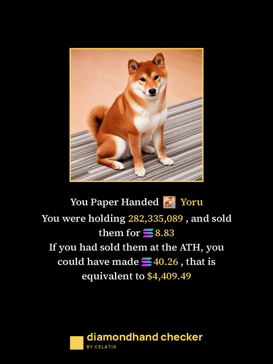 _medicenmandy's tweet photo. The trenches hate me fr 

I knew Yoru was a runner 

3JwXY6Hwpw2dTY14jCweYwscKNRg6pz51vtNkWXi6nzu 

https://t.co/cBe3UCs1NO https://t.co/JaL3j6j34g