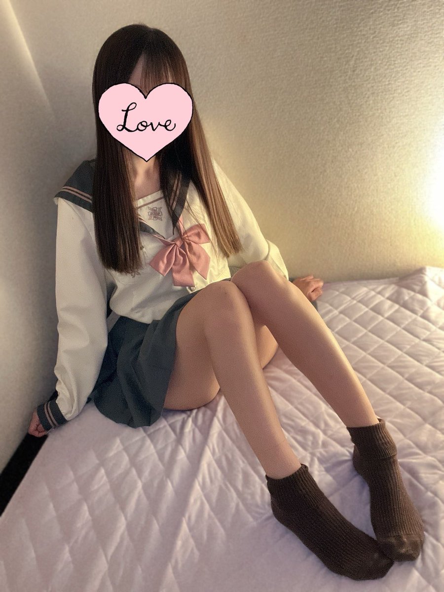shjj3939's tweet photo. \オーラスまで熱気に包まれるシブヤ/
勢い止まらず‼️超FEVER🔥🔥

最旬Cawaii♡を独占する大チャンス🤭💕
いまからSHIBUYAへ直行です💨💨 https://t.co/sWnetzSpQq