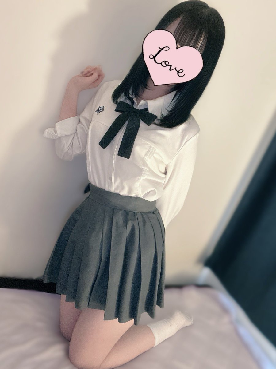 shjj3939's tweet photo. \オーラスまで熱気に包まれるシブヤ/
勢い止まらず‼️超FEVER🔥🔥

最旬Cawaii♡を独占する大チャンス🤭💕
いまからSHIBUYAへ直行です💨💨 https://t.co/sWnetzSpQq
