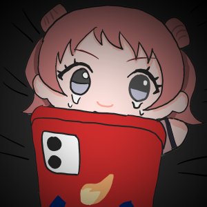nananananayay's tweet photo. 🔍プロデューサー　寝てる　なぜ

🔍プロデューサー　朝の4時　起きない

🔍約束　破られた　どうしたらいい

🔍朝の4時　プロデューサーでもできる

🔍ランニング　プロデューサー用　行き方　すぐに https://t.co/MpUCQlNP0X